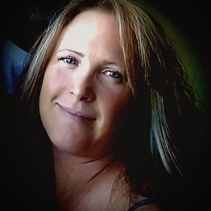 Meet your Posher, Brandy